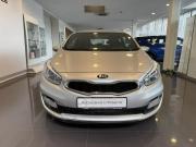 Kia Ceed II Подольск  - изображение 26