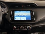 Nissan Kicks I Екатеринбург  - изображение 54