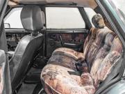 Lada (ВАЗ) 21099 Екатеринбург  - изображение 31