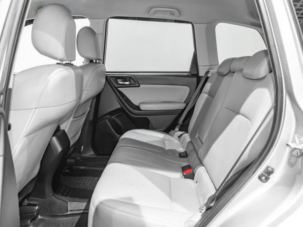 Subaru Forester IV с пробегом 2012 года, цена 1 700 000 рублей, 178955 км, внедорожник, Автокод Объявления