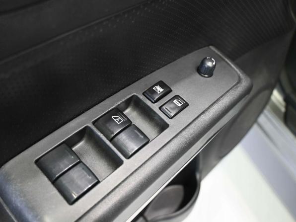 Nissan X-Trail II Рестайлинг с пробегом 2013 года, цена 1 299 900 рублей, 183257 км, внедорожник, Автокод Объявления