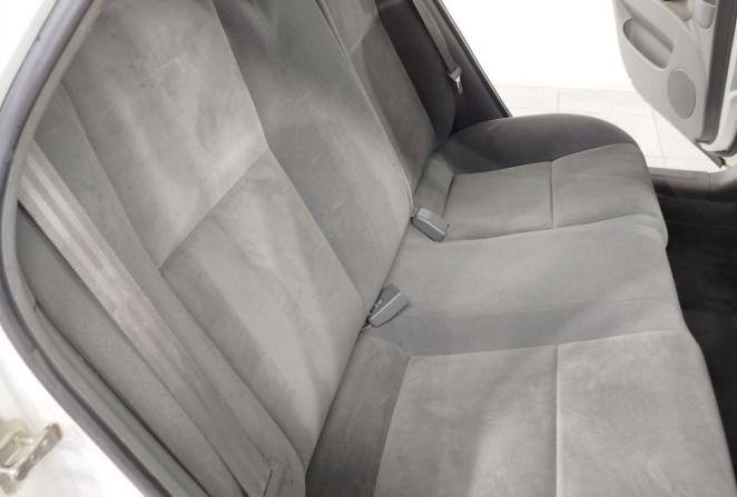 Daewoo Gentra II с пробегом 2014 года, цена 490 000 рублей, 182365 км, седан, Автокод Объявления