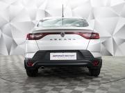 Renault Arkana I Ульяновск  - изображение 25