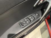 FAW Besturn X80 I Рестайлинг Самара  - изображение 26