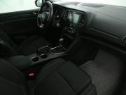 Renault Megane IV Иваново  - изображение 27