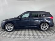 BMW X1 II (F48) Рестайлинг Ростов-на-Дону  - изображение 27