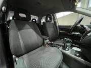Mitsubishi Lancer IX Рестайлинг Оренбург  - изображение 32