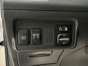 Toyota Corolla X (E140 E150) Краснодар  - изображение 36