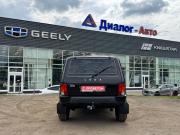 Lada (ВАЗ) Niva Legend Набережные Челны  - изображение 26