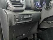Kia Sportage IV Москва  - изображение 51