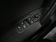 Volkswagen Tiguan II Альметьевск  - изображение 32