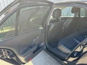 Renault Laguna II Рестайлинг Ростов-на-Дону  - изображение 27