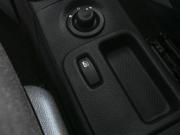Lada (ВАЗ) Largus I Ростов-на-Дону  - изображение 33