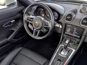 Porsche Boxster IV 718 (982) Москва  - изображение 59