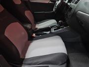 Volkswagen Jetta VI Рестайлинг Вологда  - изображение 29
