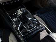 Hongqi HS5 I Краснодар  - изображение 38