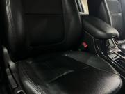Kia Sorento II Рестайлинг Ставрополь  - изображение 42