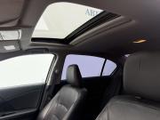 Honda Accord IX Москва  - изображение 25