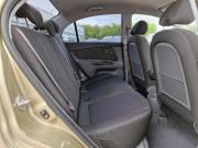 Kia Rio II Рестайлинг Нижний Новгород  - изображение 25