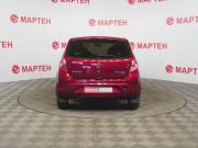 Renault Sandero I Вологда  - изображение 23