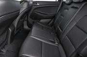 Hyundai Tucson III Рестайлинг Челябинск  - изображение 36