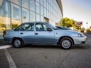 Daewoo Nexia I Рестайлинг Волгоград  - изображение 34