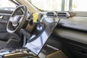 Dongfeng Mage Ростов-на-Дону  - изображение 46