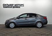 Kia Rio III Пермь  - изображение 35
