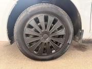 Lada (ВАЗ) Vesta I Рестайлинг (NG) Тольятти  - изображение 29