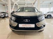 Lada (ВАЗ) Granta I Рестайлинг Миасс  - изображение 23