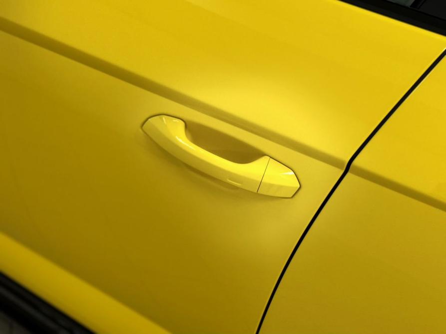 Lamborghini Urus I Рестайлинг Санкт-Петербург  - изображение 29