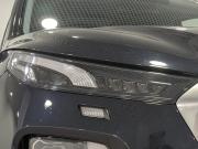 Hyundai Palisade I Москва  - изображение 41