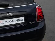 Mini Hatch III (F55/F56) Рестайлинг Москва  - изображение 45