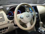 Infiniti FX II (S51) Екатеринбург  - изображение 39