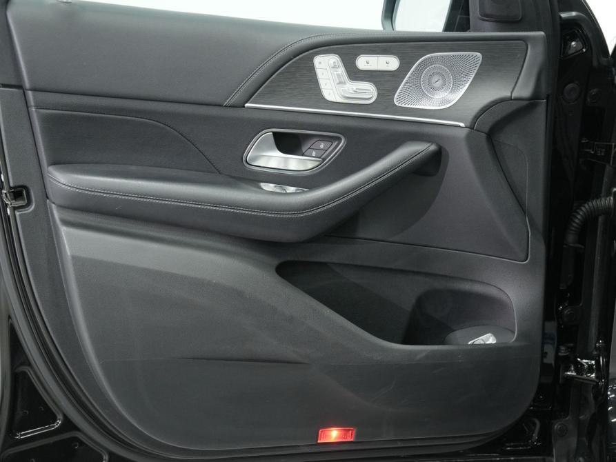 Mercedes-Benz GLS II (X167) Новосибирск  - изображение 21