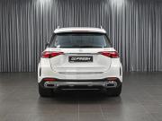Mercedes-Benz GLE II (V167) Ставрополь  - изображение 32