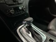 Opel Insignia I Ростов-на-Дону  - изображение 30