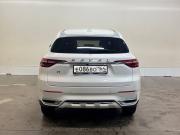 Haval F7 I Саратов  - изображение 16