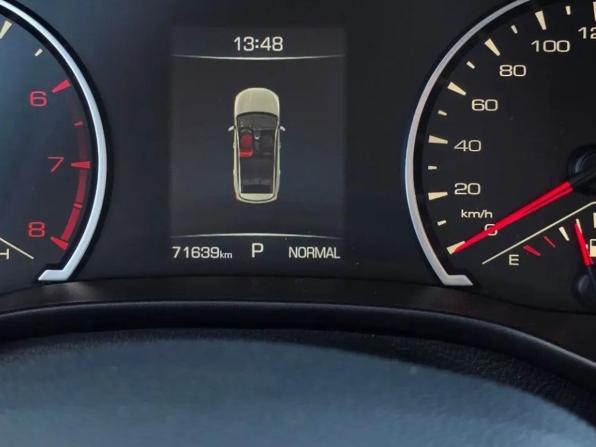 Haval Jolion I с пробегом 2023 года, цена 1 630 000 рублей, 71639 км, внедорожник, Автокод Объявления