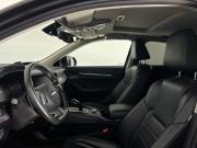 Haval F7x I Архангельск  - изображение 35