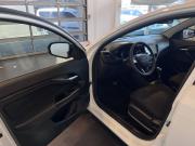 Lada (ВАЗ) Vesta I Чебоксары  - изображение 58