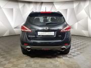 Nissan Murano II (Z51) Рестайлинг 2 Москва  - изображение 30