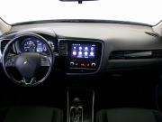 Mitsubishi Outlander III Рестайлинг 3 Санкт-Петербург  - изображение 37