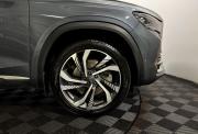 Geely Monjaro I Нижний Новгород  - изображение 49