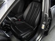 Audi A4 V (B9) Тюмень  - изображение 41