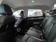 Kia K5 III Казань  - изображение 37