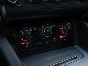 Audi TT II (8J) Краснодар  - изображение 34