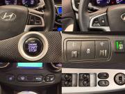 Hyundai Solaris I Ставрополь  - изображение 29