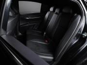 Toyota Camry IX (XV80) China Market Минеральные Воды  - изображение 28