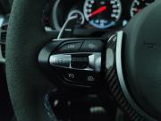 BMW X6 M II (F86) Ростов-на-Дону  - изображение 43
